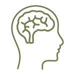 Degenze di Sollievo - percorso riabilitativo cognitivo