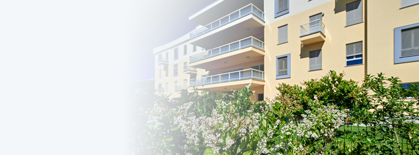 RSA Residenza Primavera - Le nostre strutture
